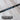 *NEW* Mitsubishi Kai'Li Blue Dark Wave 60S 44.25" Driver Shaft- Cobra-DS Tip