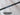 *NEW* Mitsubishi Kai'Li Blue Dark Wave 60S 44.25" Driver Shaft- Cobra-DS Tip