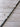 Accra TZ6 Tour Proto 65 M4 42.25" Fairway Shaft- Titleist Tip | TourWrap