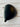 *NICE* LA Golf 9-9 8* Driver Head | No HC
