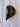 *NEW* Titleist GT280 13* Mini Driver | No Headcover Driver Head