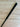 Mitsubishi Tensei 1K Blue 65X 44.25" Tour Velvet 360 Driver Shaft- Titleist Tip