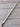 *NEW* KBS Tour GPS 120 White Gloss 38" .355 Uncut Putter Shaft