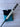 *PRISTINE* TaylorMade Spider 5K-ZT All Black 35in Putter- KBS Black Gloss Shaft