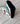 *NEW* Scotty Cameron Limited Edition Tiffany Blue Dancing Dogs Japan Headcover