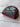 *NEW* Scotty Cameron 2024 Speed Demon Mid Round Mallet Putter Headcover