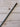Project X HZRDUS T800 4.0 45g 42.75" Fairway Shaft- Ladies Flex | Callaway Grip
