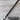 Fujikura Ventus V+ VeloCore+ Black 8X 41" Fairway Shaft- Ping Tip | Tour Velvet