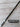 Fujikura Ventus V+ VeloCore+ Black 8X 41" Fairway Shaft- Ping Tip | Tour Velvet