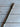 *NEW* Mitsubishi REAX MR Blue 40A 44.75" Driver Shaft- TaylorMade Tip | Zgrip
