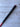 KBS TD Tour Driven 70 | Category 5 42.5" CP2 Pro Fairway Shaft- TaylorMade Tip