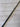 Swing Science 200 Series 42" Fairway Shaft | Lamkin Grip