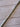*NEW* Fujikura Air Speeder 40R 41.25" Fairway Shaft Titleist Tip Regular Flex