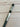 *NICE* Project X HZRDUS Smoke Green iM10 60S 42" Fairway Shaft .335 | No Grip