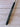 Scotty Cameron Circle T .355 31" Putter Shaft | CT Shaft Band | Black Dancing