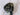 Ping G430 MAX 15* 3W Fairway Head