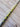 *NEW* TPT Power Hybrid 17/Lo 42" Uncut .370 Hybrid Shaft