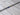*PRISTINE* Aretera EC1 Blue 65/4 44.25" Stiff Flex Driver Shaft- Callaway Tip