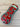*NEW* Scotty Cameron Club Cameron Japan	M&G Wasabi Utility Hybrid Headcover