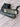 *NEW* Scotty Cameron Limited JetSet Newport 2 35in Putter | Jet Set Shaft Band