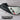 *PRISTINE* Titleist TSR Fairway Headcover