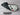 *PRISTINE* Titleist TSR Fairway Headcover