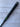 Fujikura Ventus VeloCore Black 7X 43.25" JMX Zen Fairway Shaft- TaylorMade Tip