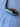 Tour Edge Exotics CBX Iron Wood 19* 3 Iron Utility Iron- Project X HZRDUS Black