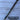 *NEW* Fujikura Vista Pro 75S 46" Uncut Fairway Shaft- Stiff Flex NO TIP