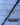 *NEW* Fujikura Vista Pro 75S 46" Uncut Fairway Shaft- Stiff Flex NO TIP