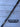*NEW* Fujikura Vista Pro 75S 46" Uncut Fairway Shaft- Stiff Flex NO TIP