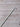 *NEW* KBS CT Tour 120 .370 White 38" Uncut Putter Shaft