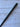 *NEW* TaylorMade Qi35 MAX 23* 4R Hybrid | Airspeeder 50R Shaft | Z-Grip Std