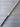 Mitsubishi Fubuki Z50 x5ct 43.5" Driver Shaft - Regular Flex | No Grip