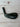 *NEW* Yururi Tour Wedge Tour 48 | Gold Paintfill | Black Matte Wedge Head