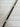 Accra TZ5 Proto 65 M5 43" Demo (Plays 44.5") Extra Stiff Flex Shaft- No Grip/Tip