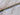 Accra TZ Five 60 M4 43.25" Stiff Flex Driver Shaft DEMO (Plays 45") - NO GRIP