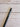 LA Golf TPZ One .355 30.50" Putter Shaft | Green Tour Scotty Cameron Paddle Grip