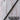 Ping Alta CB 65R 42.25" Fairway Shaft- Ping Tip | Winn Midsize Dri-Tac Lite Grip