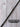 Ping Alta CB 65R 42.25" Fairway Shaft- Ping Tip | Winn Midsize Dri-Tac Lite Grip