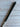*NEW* Project X Denali Frost 6.0 70g 41.75" Fairway Shaft- Callaway Tip