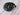Ping G430 MAX 15* 3W Fairway Head