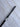 *NEW* Mitsubishi Tensei CK Red 50S 46" Uncut Driver/Fairway Shaft