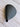 Ping G425 MAX 14.5* 3W Fairway Head