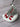 *NEW* Evnroll ER8 Neo Classic 8 Tour Mallet 34in Putter- Rife Design