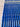 *NEW* Fujikura Ventus Blue VeloCore+ Plus Shaft- 5R2/8S/8X/9X/6TX/7TX