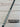 *NEW* Mitsubishi Diamana T+ 60S 44.5" Driver Shaft .335- TaylorMade Tip