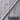 *NEW* Fujikura Ventus TR V+ VeloCore+ Folds of Honor Blue 6S USA 46" Uncut Shaft