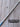 *NEW* Fujikura Ventus TR V+ VeloCore+ Folds of Honor Blue 6S USA 46" Uncut Shaft