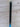 *PRISTINE* Ping Alta CB 65S 41.75" Stiff Flex Fairway Shaft- Ping Adapter